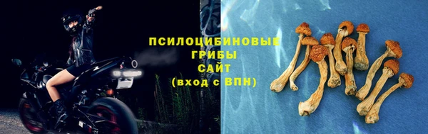 a pvp Волоколамск