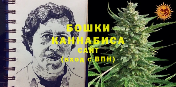 герыч Бронницы